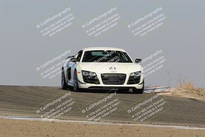 media/Nov-17-2023-Audi Club (Fri) [[31a1154707]]/Phil Hill/